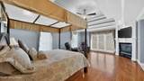 18901 Ridgeleigh Ln - Photo 30