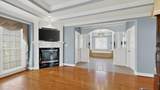 18901 Ridgeleigh Ln - Photo 31
