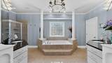 18901 Ridgeleigh Ln - Photo 32