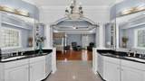 18901 Ridgeleigh Ln - Photo 33