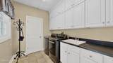18901 Ridgeleigh Ln - Photo 34