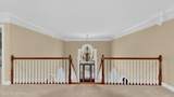 18901 Ridgeleigh Ln - Photo 35