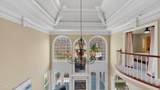 18901 Ridgeleigh Ln - Photo 36