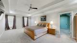18901 Ridgeleigh Ln - Photo 37