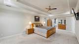 18901 Ridgeleigh Ln - Photo 38