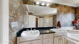 18901 Ridgeleigh Ln - Photo 39