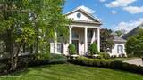 18901 Ridgeleigh Ln - Photo 4