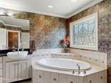 18901 Ridgeleigh Ln - Photo 40