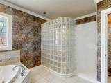 18901 Ridgeleigh Ln - Photo 41