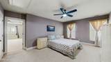 18901 Ridgeleigh Ln - Photo 42