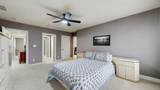 18901 Ridgeleigh Ln - Photo 43