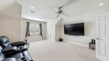 18901 Ridgeleigh Ln - Photo 44