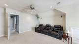 18901 Ridgeleigh Ln - Photo 45