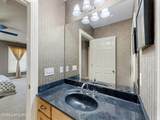 18901 Ridgeleigh Ln - Photo 46