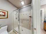 18901 Ridgeleigh Ln - Photo 47