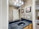 18901 Ridgeleigh Ln - Photo 48