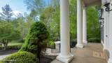 18901 Ridgeleigh Ln - Photo 5