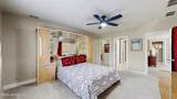 18901 Ridgeleigh Ln - Photo 50