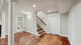 18901 Ridgeleigh Ln - Photo 51