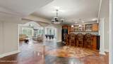 18901 Ridgeleigh Ln - Photo 52