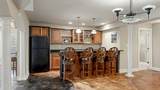 18901 Ridgeleigh Ln - Photo 53
