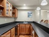 18901 Ridgeleigh Ln - Photo 54