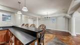 18901 Ridgeleigh Ln - Photo 55