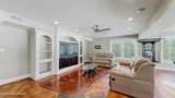 18901 Ridgeleigh Ln - Photo 56
