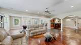 18901 Ridgeleigh Ln - Photo 57