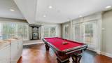 18901 Ridgeleigh Ln - Photo 58