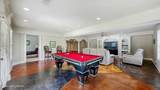 18901 Ridgeleigh Ln - Photo 59