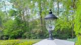 18901 Ridgeleigh Ln - Photo 6
