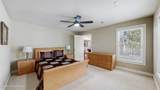 18901 Ridgeleigh Ln - Photo 60