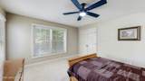18901 Ridgeleigh Ln - Photo 61