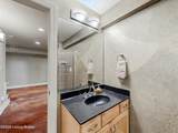 18901 Ridgeleigh Ln - Photo 62