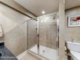 18901 Ridgeleigh Ln - Photo 63