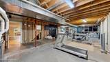 18901 Ridgeleigh Ln - Photo 64