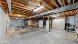18901 Ridgeleigh Ln - Photo 65