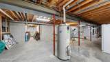18901 Ridgeleigh Ln - Photo 66
