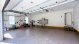 18901 Ridgeleigh Ln - Photo 67