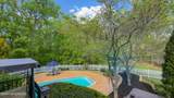 18901 Ridgeleigh Ln - Photo 68