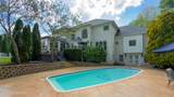 18901 Ridgeleigh Ln - Photo 69