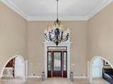 18901 Ridgeleigh Ln - Photo 7