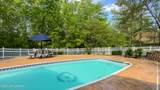 18901 Ridgeleigh Ln - Photo 70