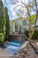 18901 Ridgeleigh Ln - Photo 71