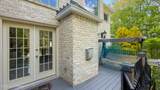 18901 Ridgeleigh Ln - Photo 72