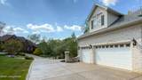 18901 Ridgeleigh Ln - Photo 73