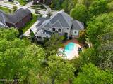18901 Ridgeleigh Ln - Photo 75