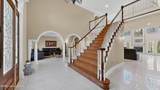 18901 Ridgeleigh Ln - Photo 8