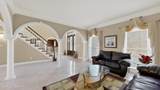 18901 Ridgeleigh Ln - Photo 9